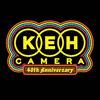 Keh coupon codes, promo codes and deals